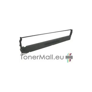 Fullmark Найлонова лента Fullmark N760BK