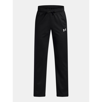 Under Armour UA Brawler 3.0 Tapered Pan Čierna