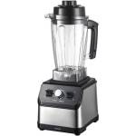 Muhler MB-1624
