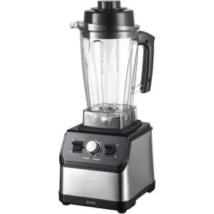 Muhler MB-1624