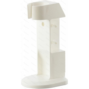 Bamix DeLuxe 3004.002 bílý