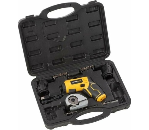 Powerplus POWX00408
