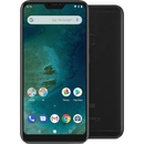 Mobilní telefony Xiaomi Mi A2 Lite 3GB/32GB