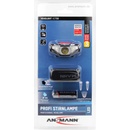 Ansmann HD70B
