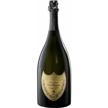 Dom Perignon Vintage Blanc Millésime 2012 12,5% 3 l (čistá fľaša)