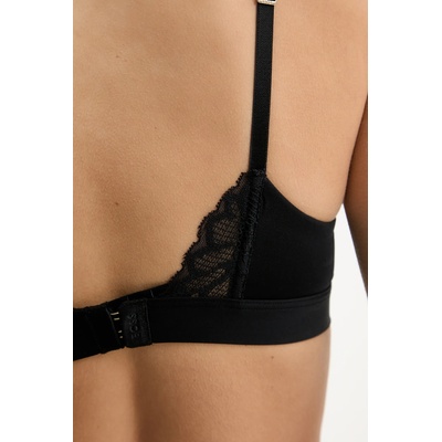 BOSS Сутиен boss triangle blossom (50556193)