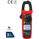 UNI-T UT203R