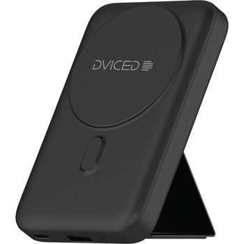 DVICED Външна батерия Dviced - DV400001 (DV400001)