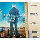 Backman Fredrik