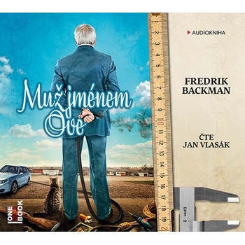 Backman Fredrik