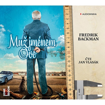 Backman Fredrik