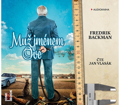 Backman Fredrik