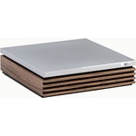 Ruark Audio R-CD100 (RUARKRCD100)