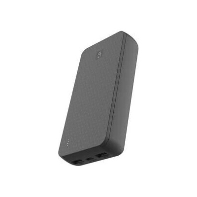 GP B+ Series 20000 mAh čierna