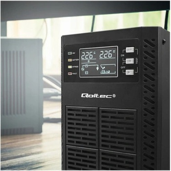 Qoltec 52280