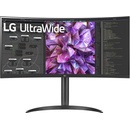 LG 34WQ75X