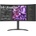 LG 34WQ75X