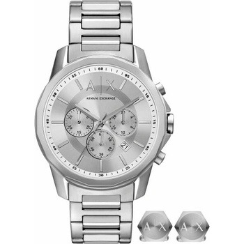 Image 1 of Giorgio Armani AX7141