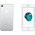 Apple iPhone 7 32GB Silver