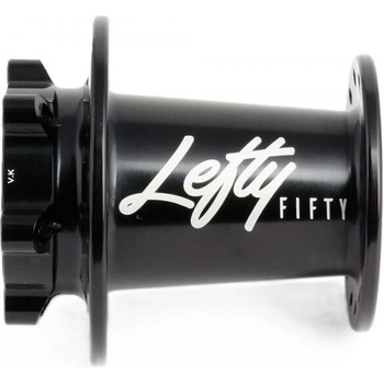 Cannondale Lefty