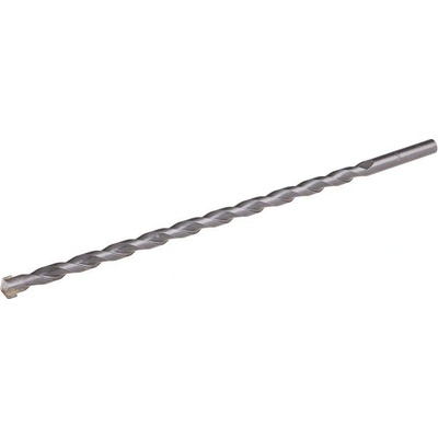 Kinekus KIN40320694