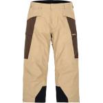 Armada Ски панталон Armada Atlantis 2L Gore-Tex Pant Ski trousers - Incense / Grizzly - размер XL (007-4432-0214)