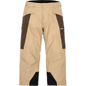 Armada Ски панталон Armada Atlantis 2L Gore-Tex Pant Ski trousers - Incense / Grizzly - размер XL (007-4432-0214)