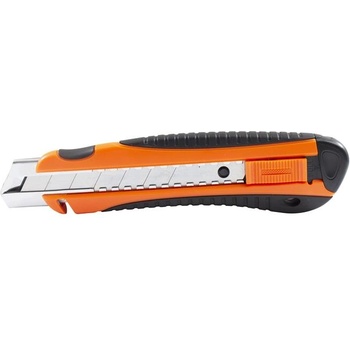Fischer Darex 0198419