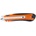 Fischer Darex 0198419