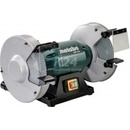 Metabo DSD 250
