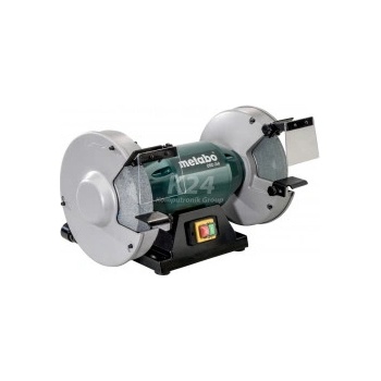 Metabo DSD 250