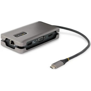 Image 1 of StarTech DKT31CVHPD3