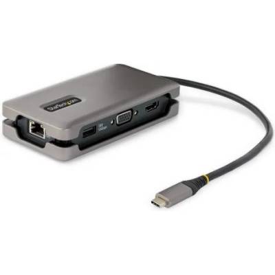 StarTech DKT31CVHPD3