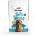 Pet nutrition|Prince Лакомства за кучета с прясно патешко PRINCE SOFT TREATS - Fresh Duck 100GR