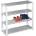 Autronic 83168-14 WT