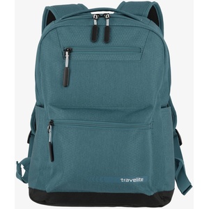 Travelite Kick Off Duffle Travelite | Sin | ЖЕНИ | UNI