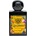 Lorenzo Pazzaglia Que Chimba Extrait de Parfum 50 ml