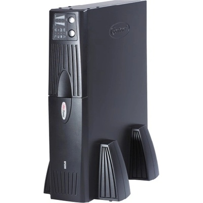 CyberPower Professional RM 1500VA