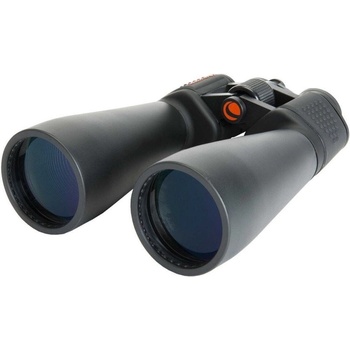 Celestron SkyMaster 15x70
