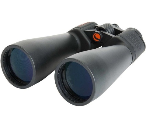 Celestron SkyMaster 15x70