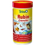 TETRA Храна Tetra Rubin Granules 250ml (A1-139800)