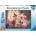 Ravensburger Puzzle Ravensburger Enchanting Library 200pc