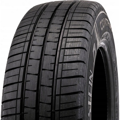 Vredestein Comtrac 2 215/70 R15 109/107R