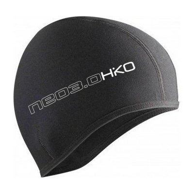 HIKO Neo cap 3.0