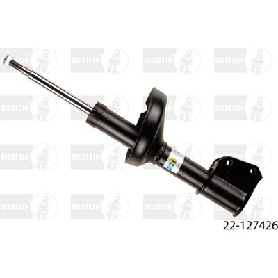 Tlmič pérovania BILSTEIN 22-127426