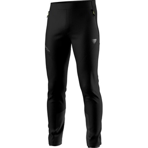 DYNAFIT Мъжки алпийски панталон Dynafit Blacklight Hybrid Pant Mountaineering trousers - Black Out (007-4592-0113)