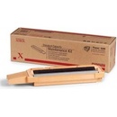 Xerox 108R00602 - originálny