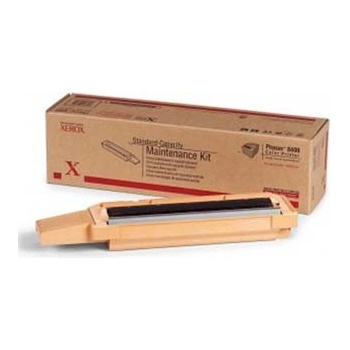 Xerox 108R00602 - originálny