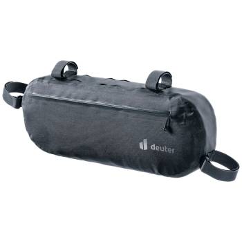 Deuter Cabezon FB 6 Цвят: черен