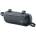Deuter Cabezon FB 6 Цвят: черен